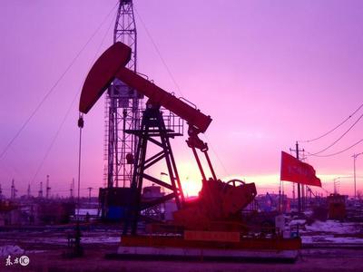 2017上半年石油瀝青市場(chǎng)回顧與后期展望