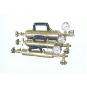 石油儀器與設備供應 推動能源勘探與開發的關鍵支撐