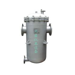 遼寧地區其他石油設備產業 批發、供應與廠家全解析