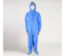 全面了解防護(hù)服 類(lèi)型、選擇與應(yīng)用