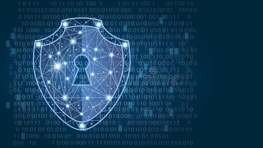 中國(guó)聯(lián)通加速5G商用步伐，七城率先開(kāi)通試驗(yàn)網(wǎng)引領(lǐng)技術(shù)革新