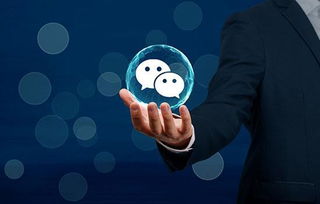 干貨來(lái)襲 小程序如何有效推廣？這些核心技能你掌握了嗎？