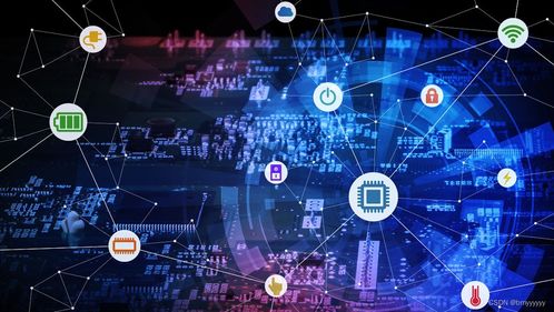 2024年程序員職業(yè)發(fā)展新視角 技術(shù)深耕、管理躍遷與跨界探索的多維路徑