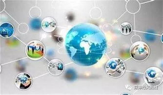 傾聽(tīng)訴求，優(yōu)化服務(wù) 行風(fēng)熱線4月12日聚焦網(wǎng)絡(luò)技術(shù)開(kāi)發(fā)