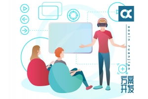 深圳市賽億科技 物聯(lián)網(wǎng)解決方案與行業(yè)技術(shù)開(kāi)發(fā)新動(dòng)態(tài)